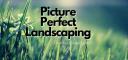 Picture Perfect Landscaping Ltd logo